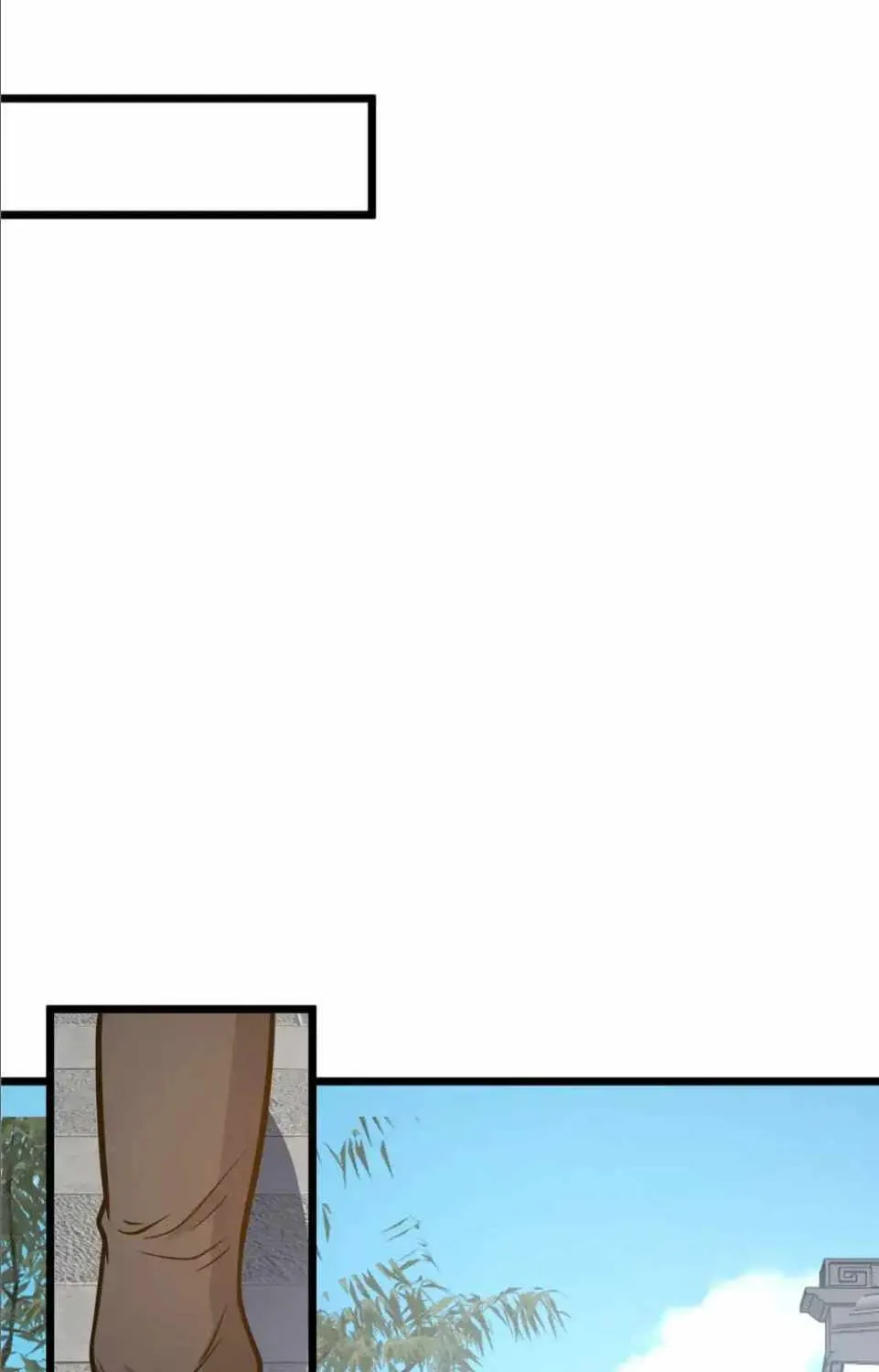 Divine Urban God Chapter 133 page 61 - 