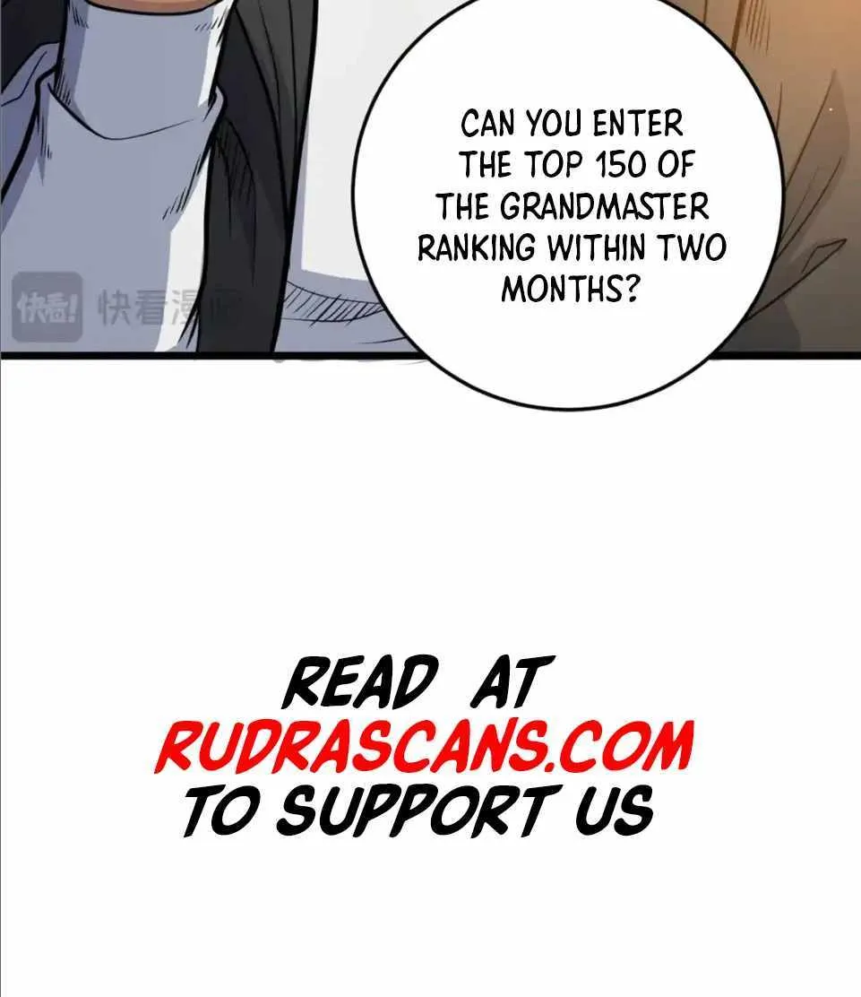 Divine Urban God Chapter 133 page 67 - 