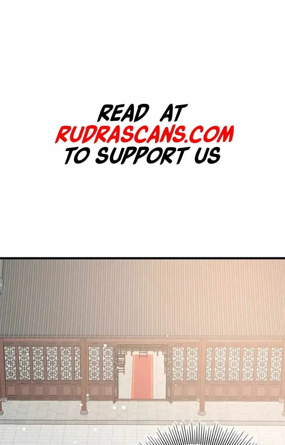 Divine Urban God Chapter 134 page 3 - 