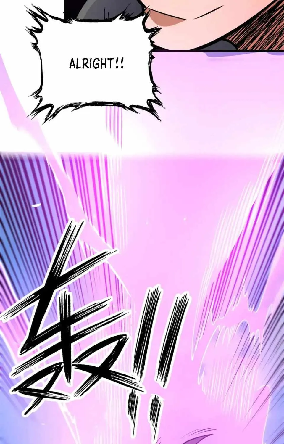 Divine Urban God Chapter 134 page 35 - 