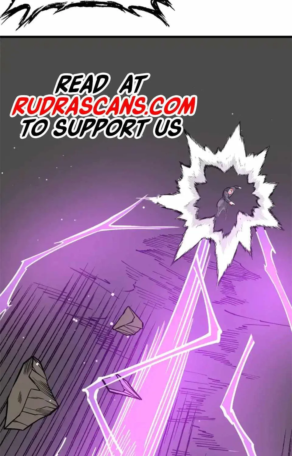 Divine Urban God Chapter 134 page 38 - 