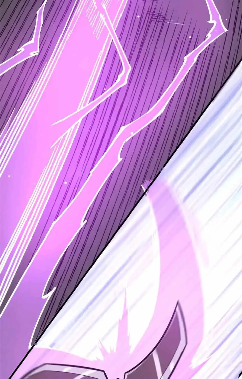 Divine Urban God Chapter 134 page 39 - 