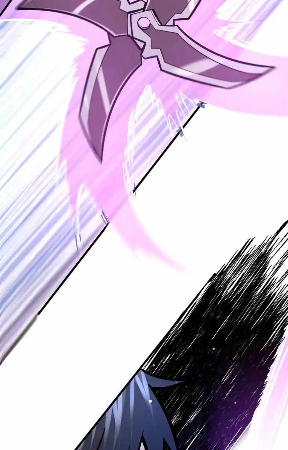 Divine Urban God Chapter 134 page 40 - 