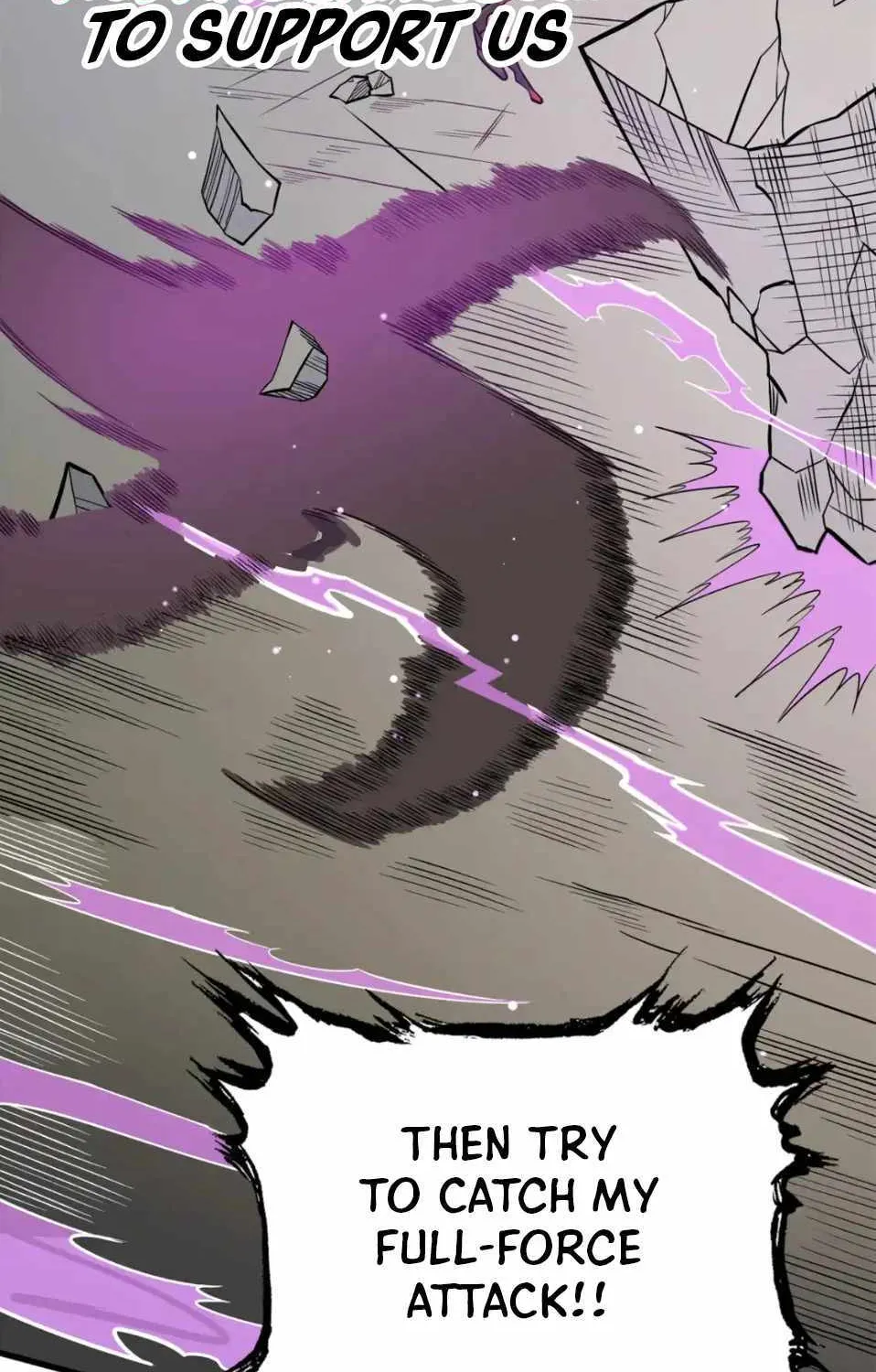Divine Urban God Chapter 134 page 46 - 