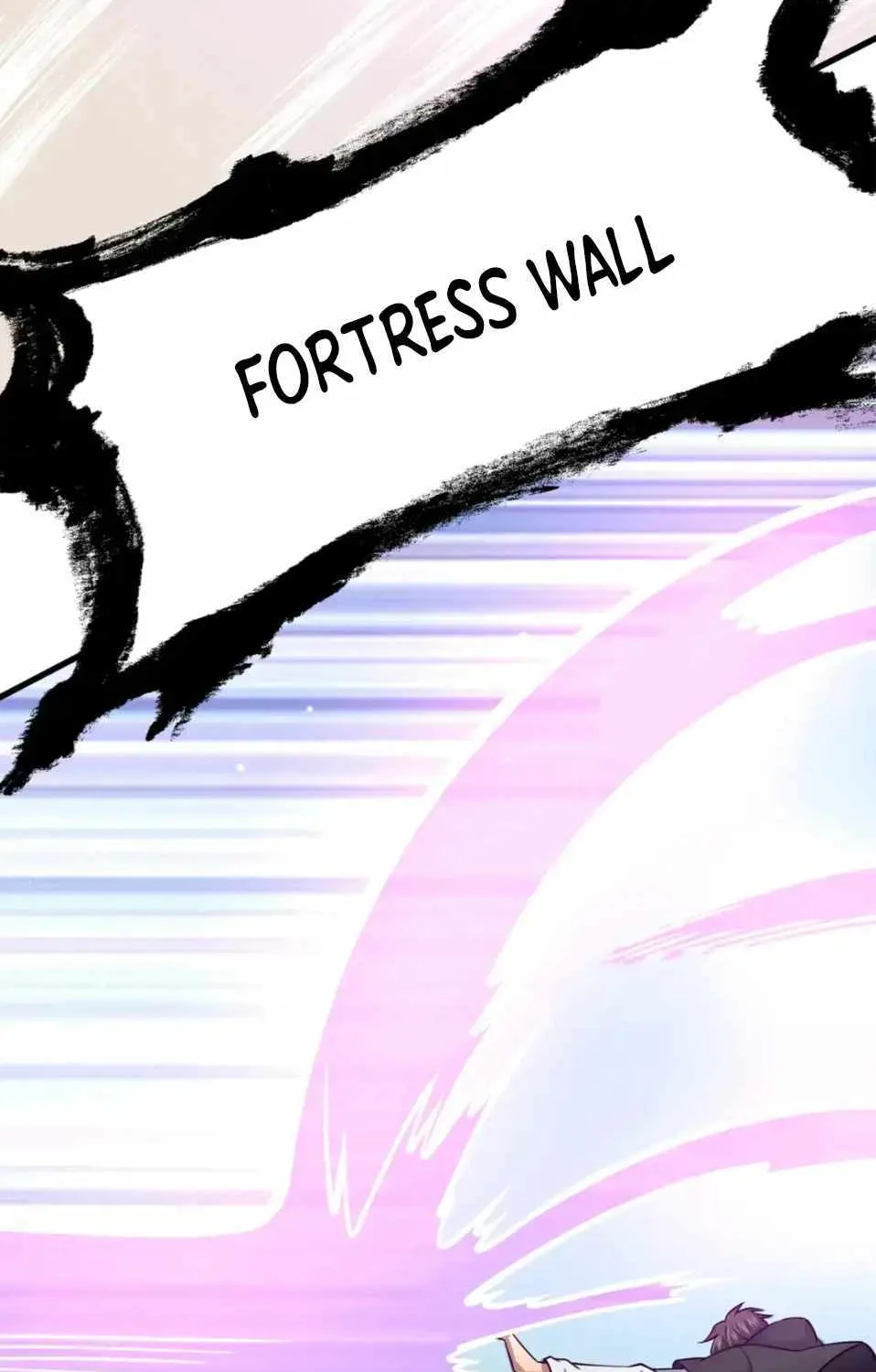 Divine Urban God Chapter 134 page 49 - 