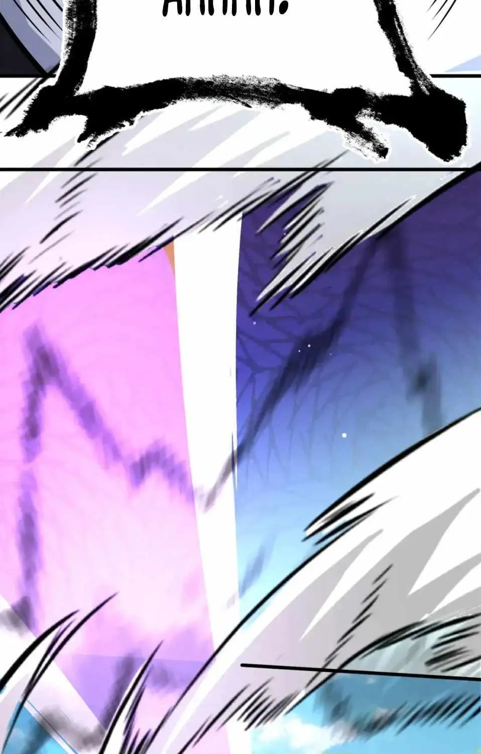 Divine Urban God Chapter 134 page 53 - 