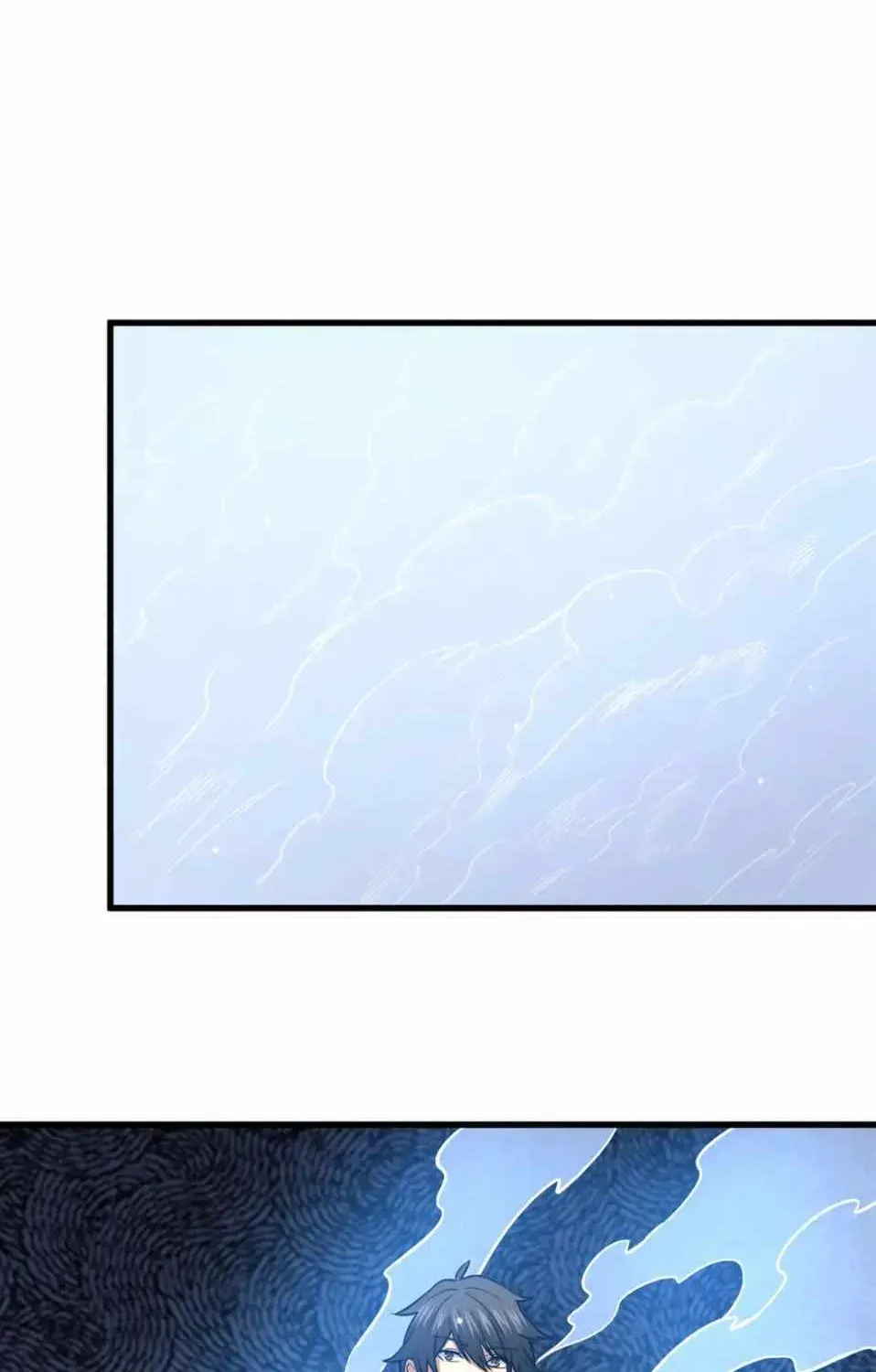 Divine Urban God Chapter 134 page 56 - 