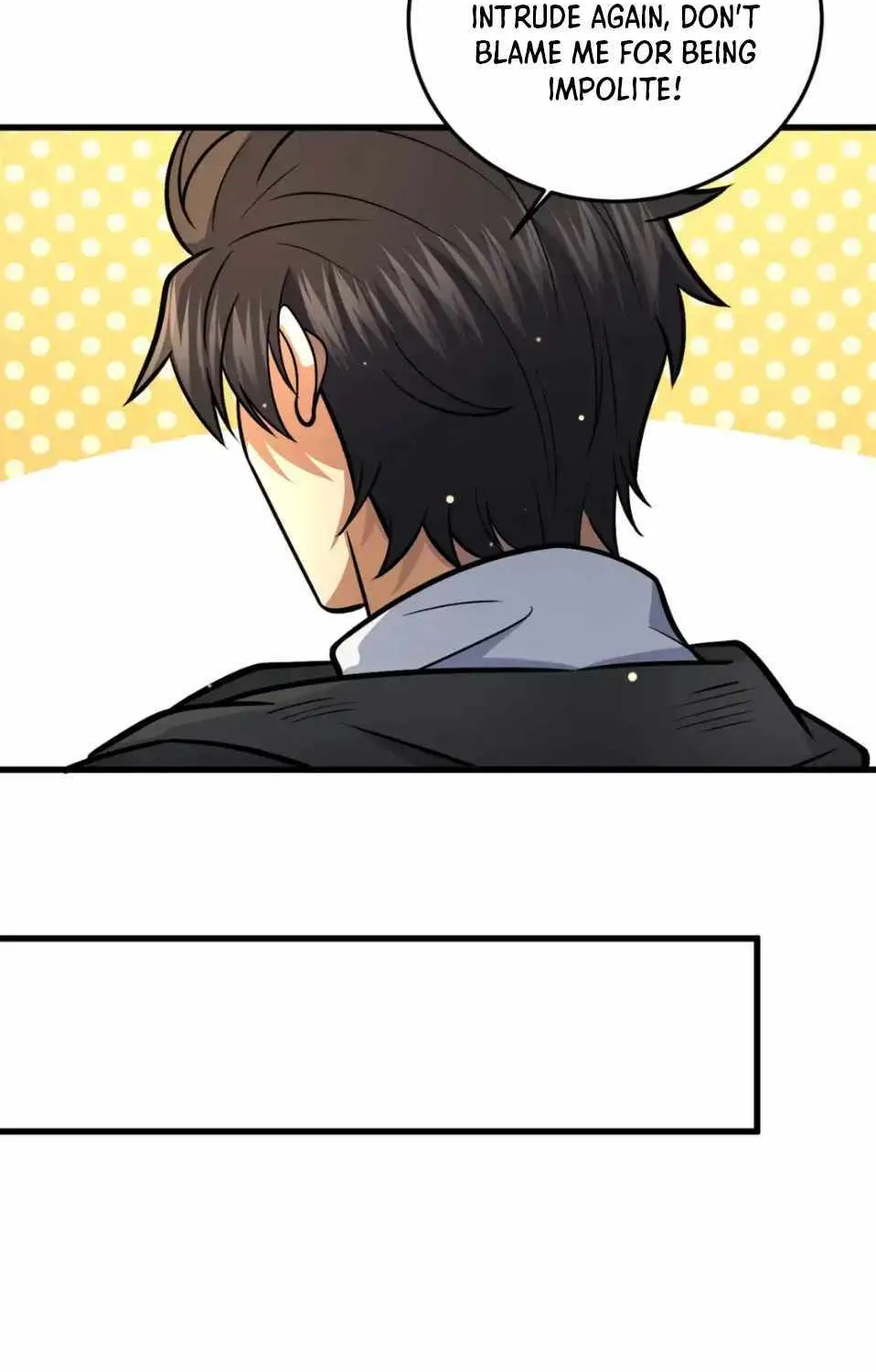 Divine Urban God Chapter 134 page 61 - 