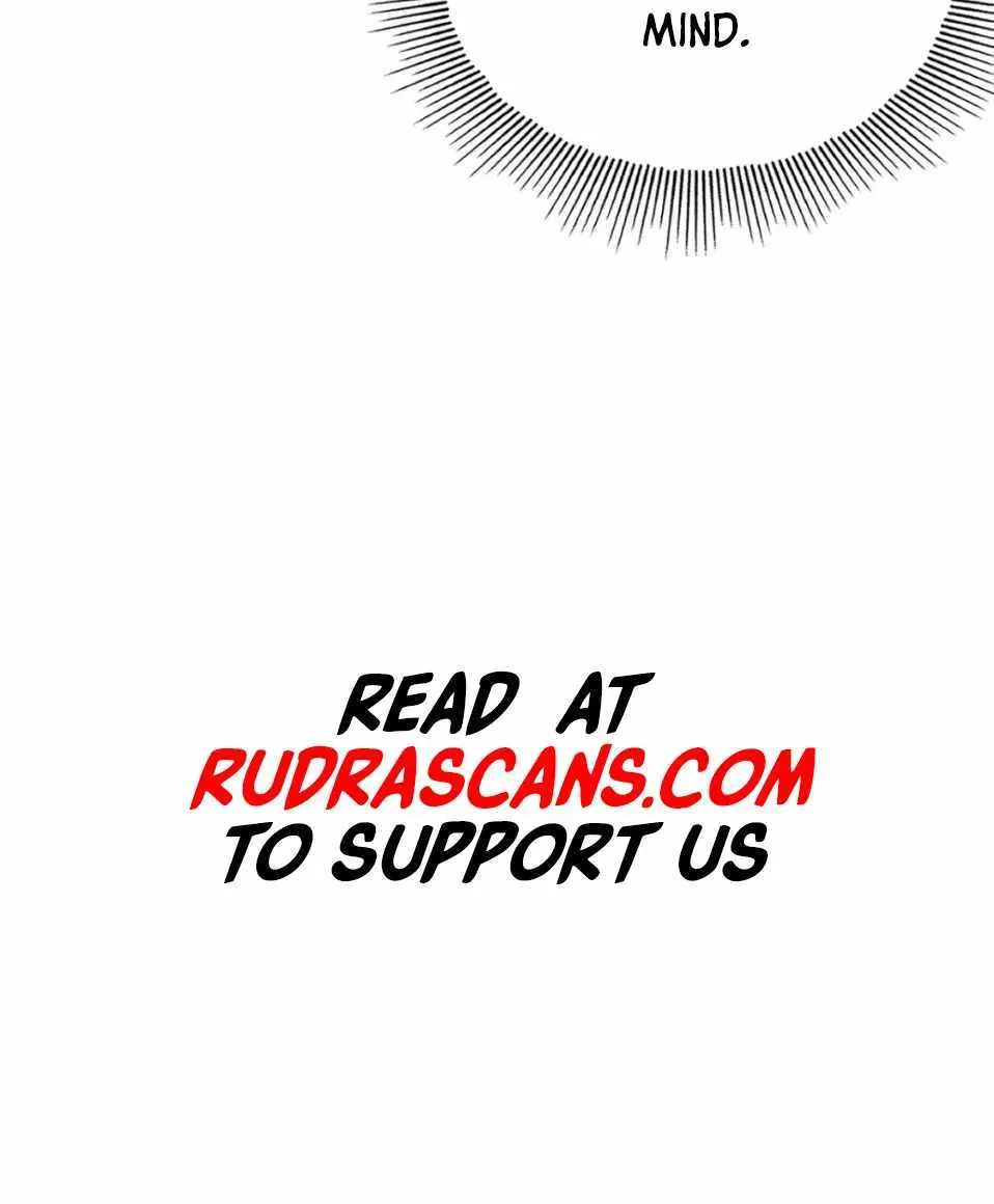 Divine Urban God Chapter 134 page 67 - 