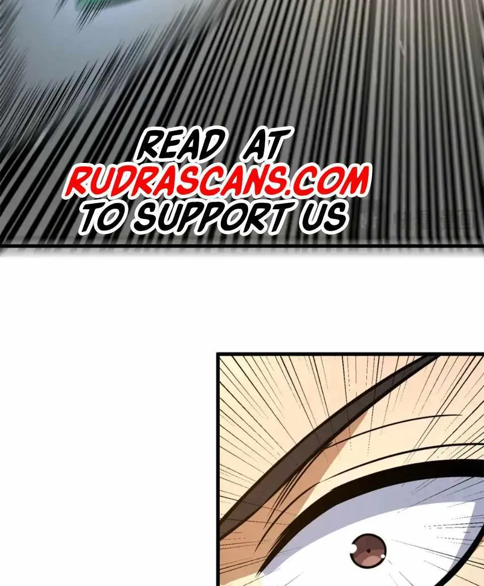 Divine Urban God Chapter 134 page 10 - 