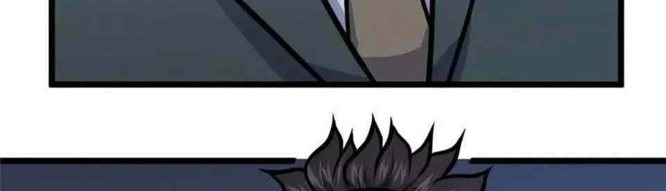 Divine Urban God Chapter 135 page 46 - 