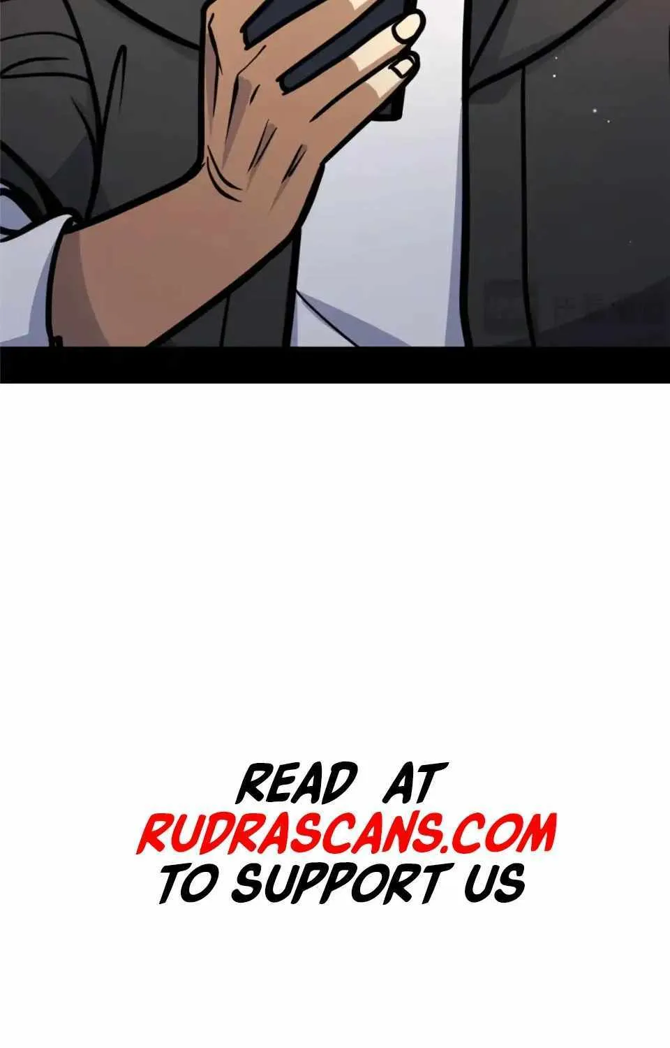 Divine Urban God Chapter 135 page 51 - 