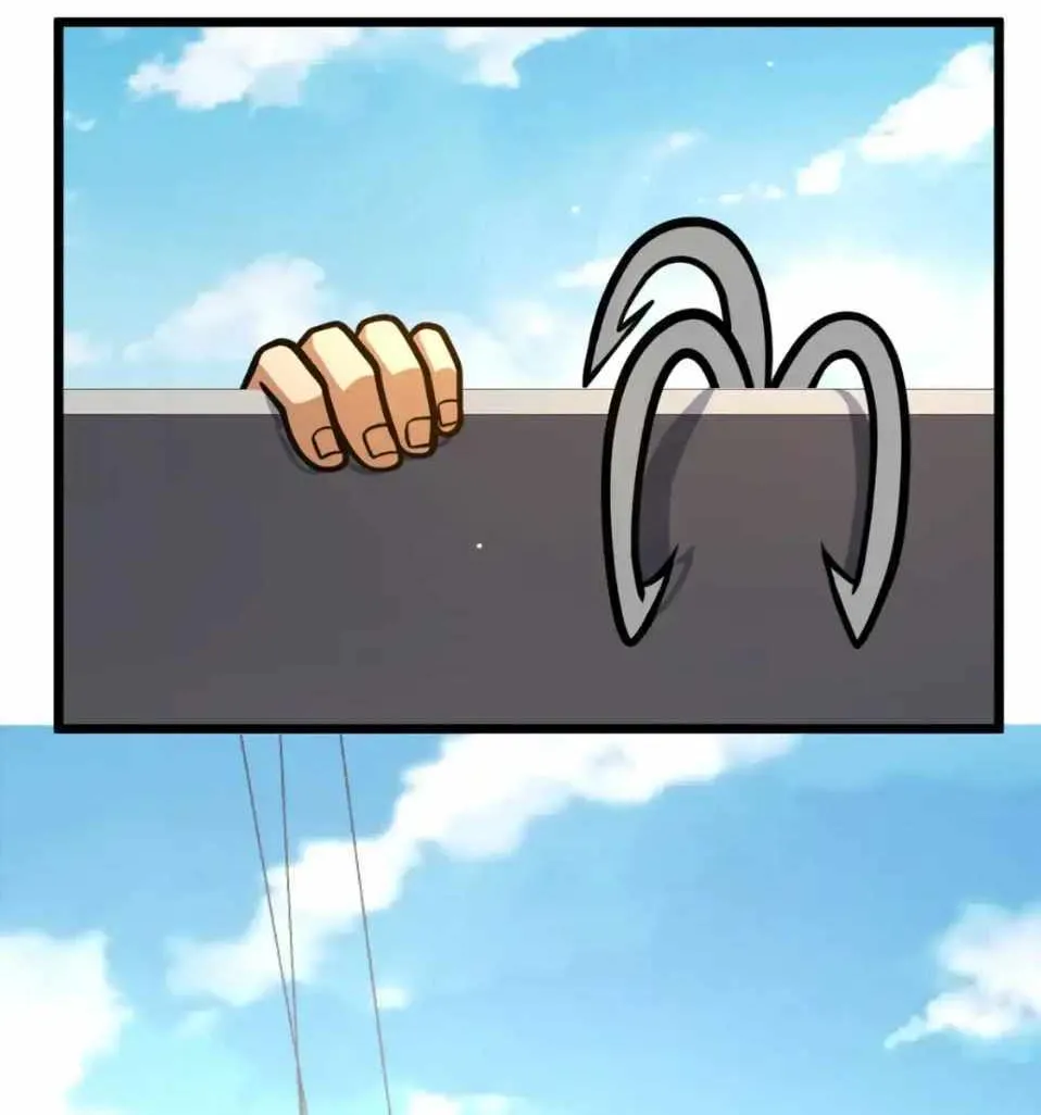 Divine Urban God Chapter 136 page 34 - 