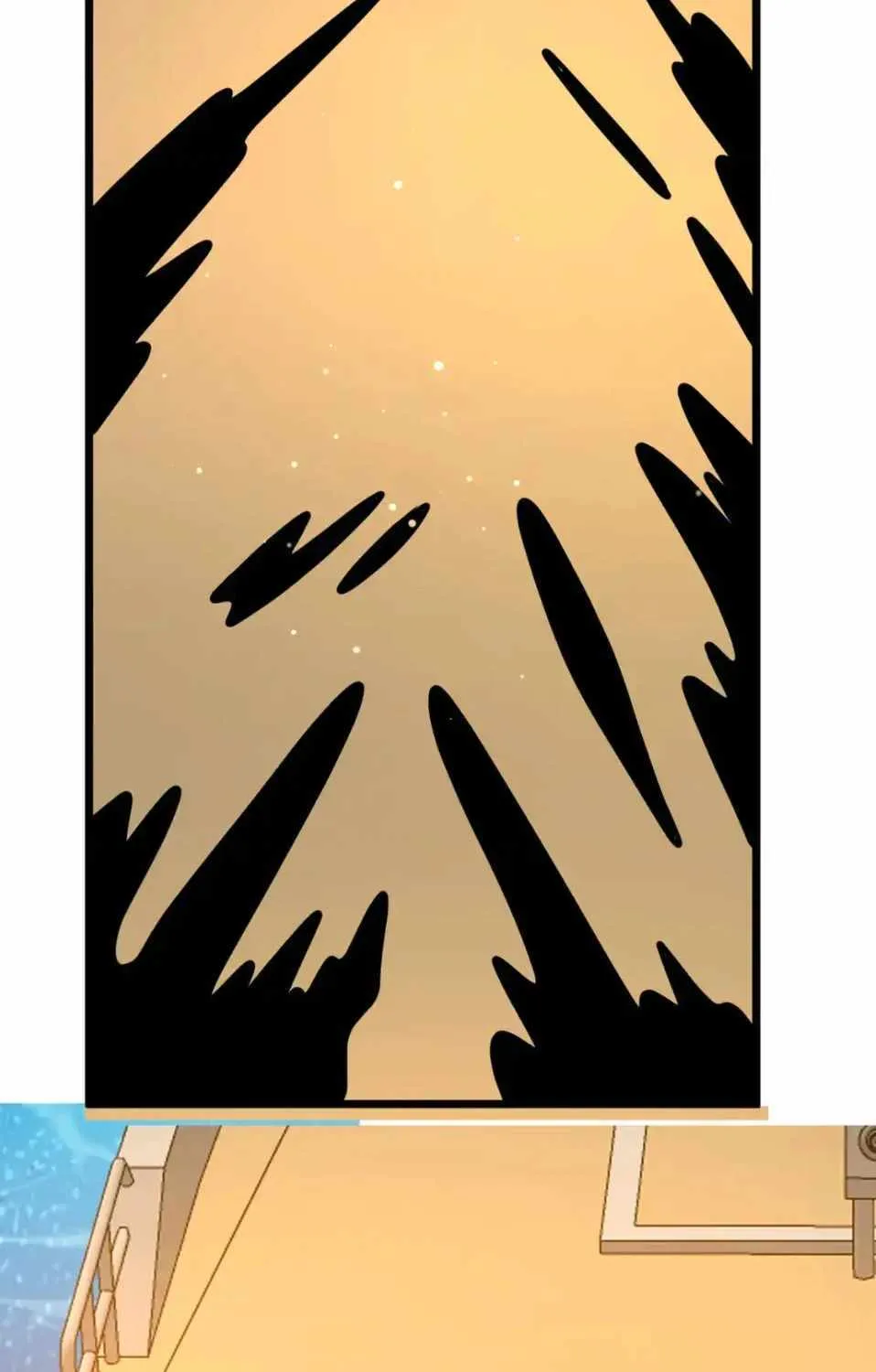 Divine Urban God Chapter 136 page 47 - 