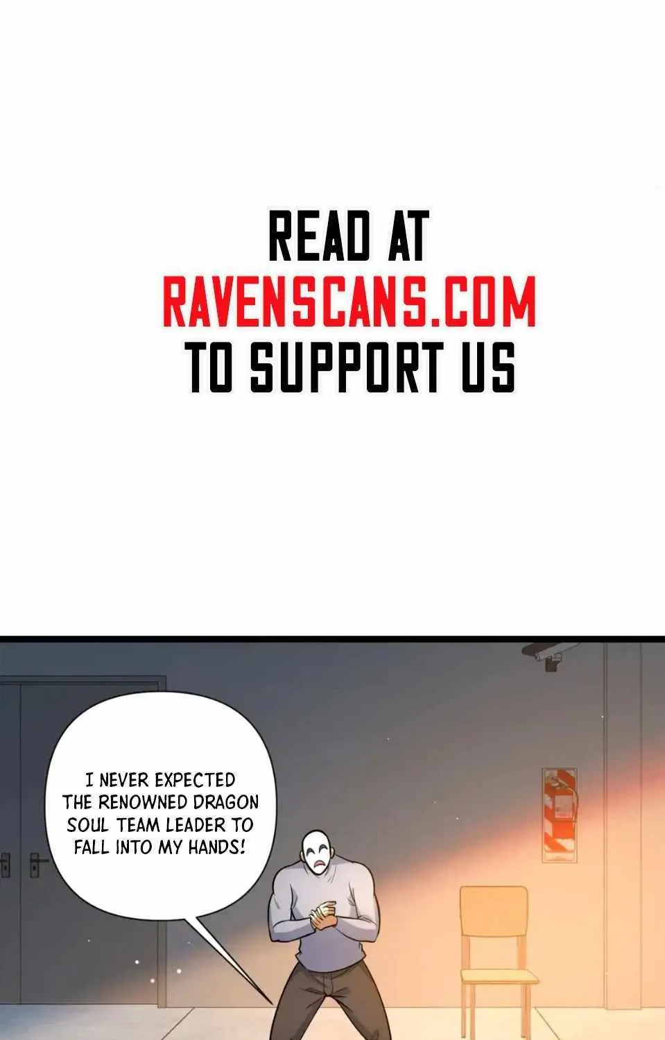 Divine Urban God Chapter 137 page 2 - 