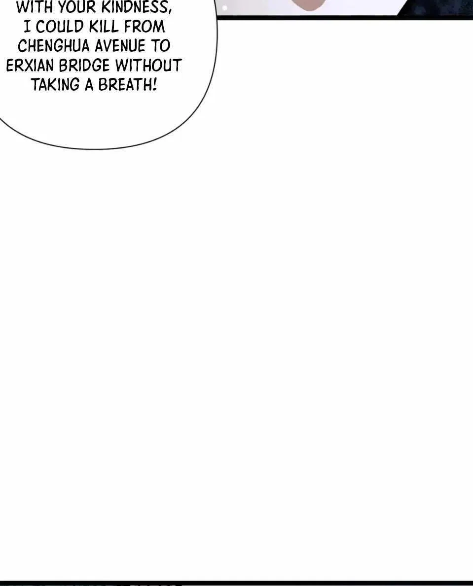 Divine Urban God Chapter 137 page 17 - 