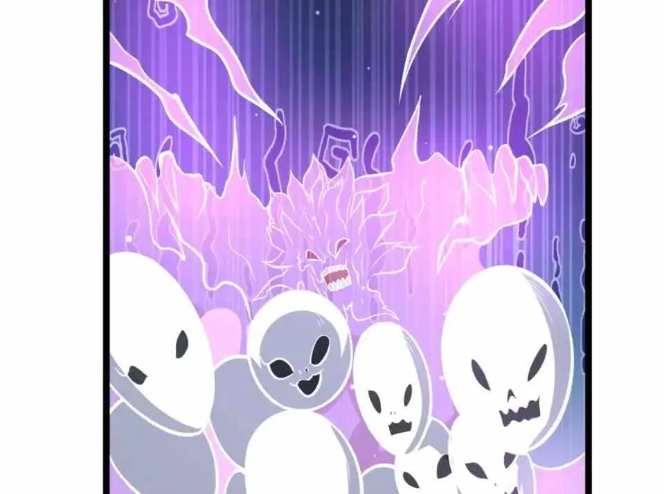 Divine Urban God Chapter 137 page 28 - 