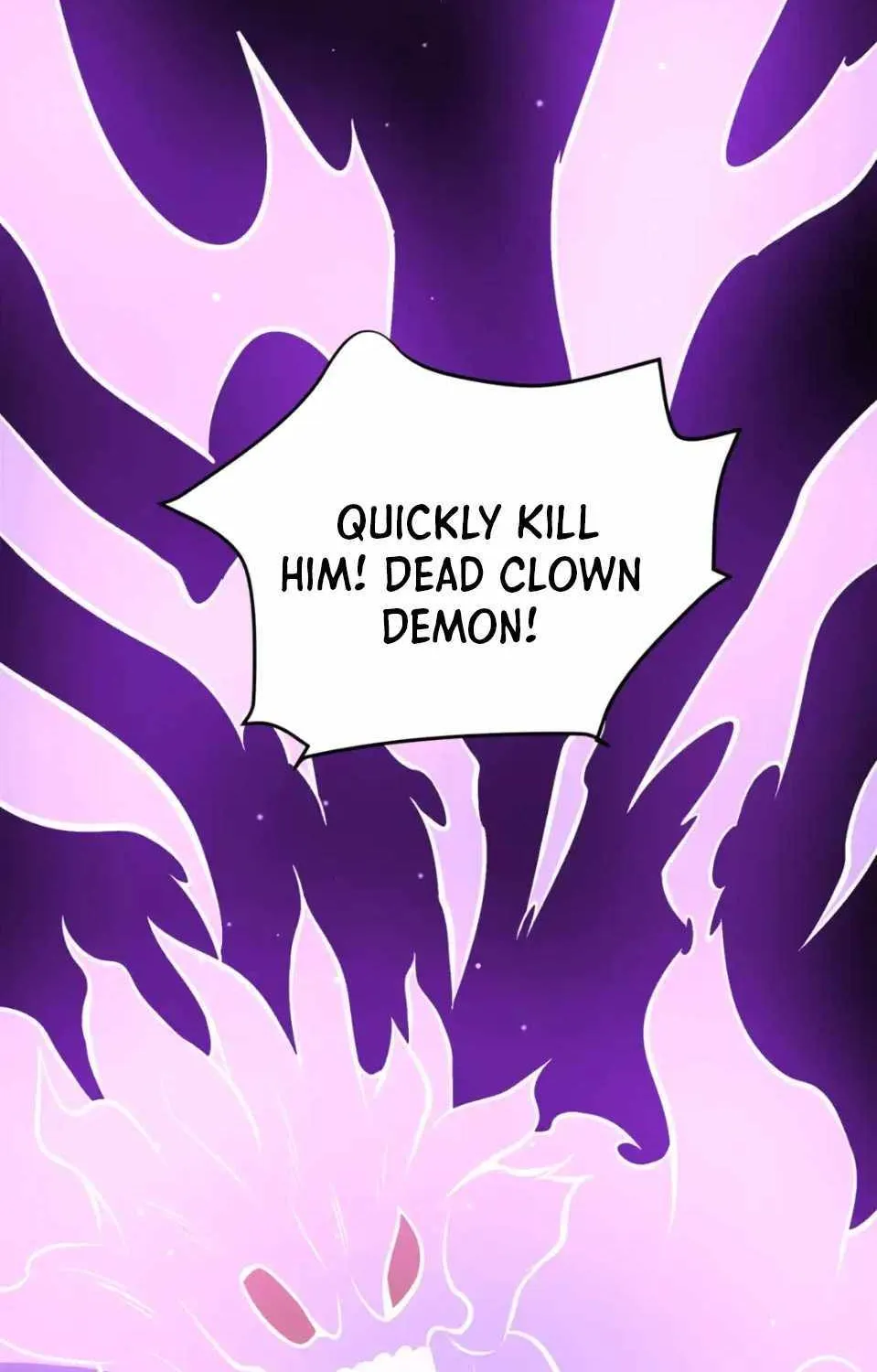 Divine Urban God Chapter 137 page 39 - 