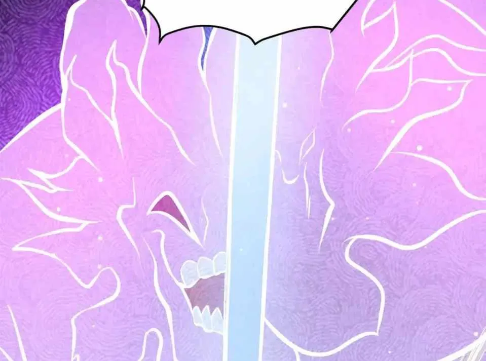 Divine Urban God Chapter 137 page 42 - 