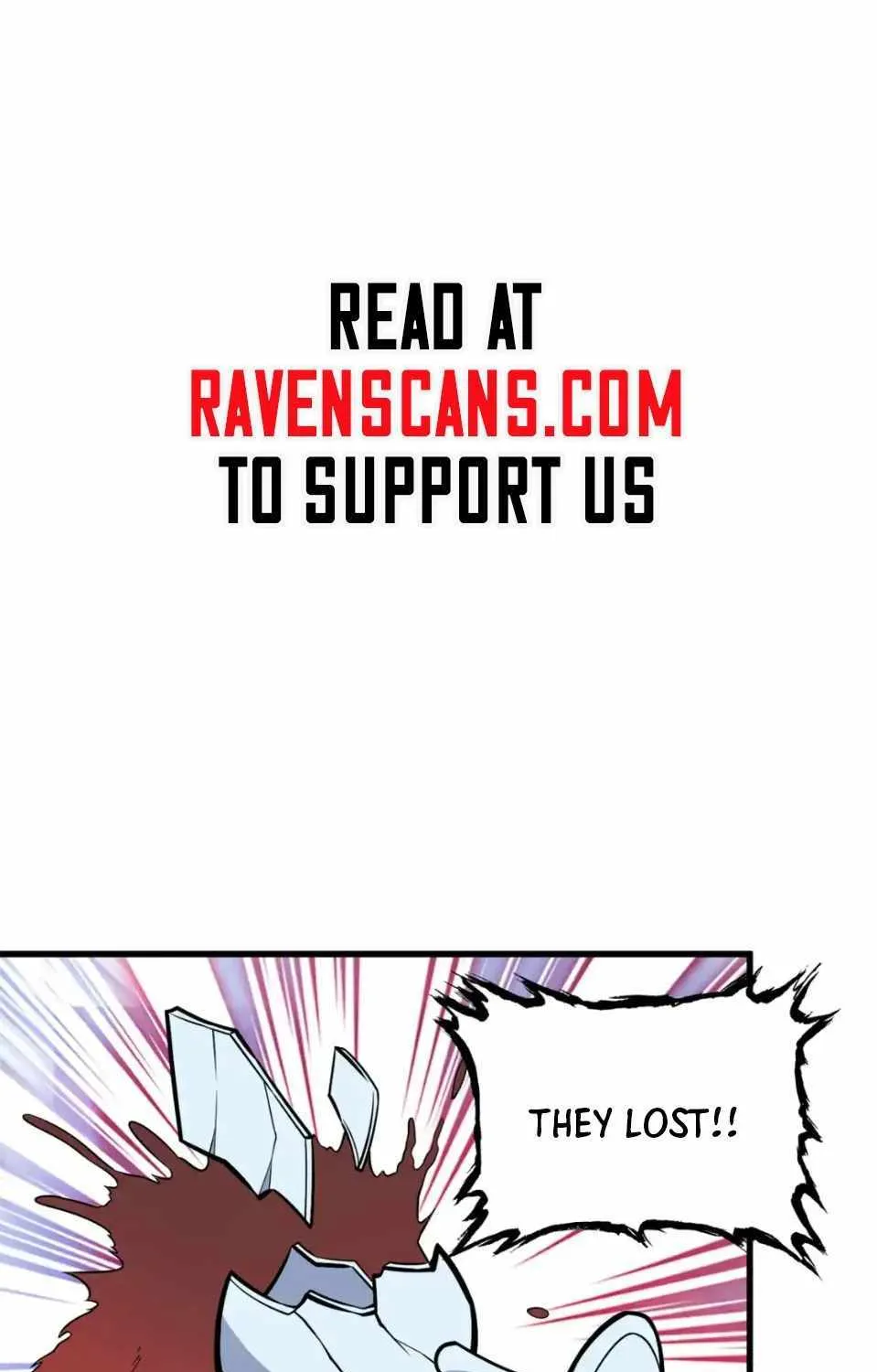Divine Urban God Chapter 138 page 3 - 