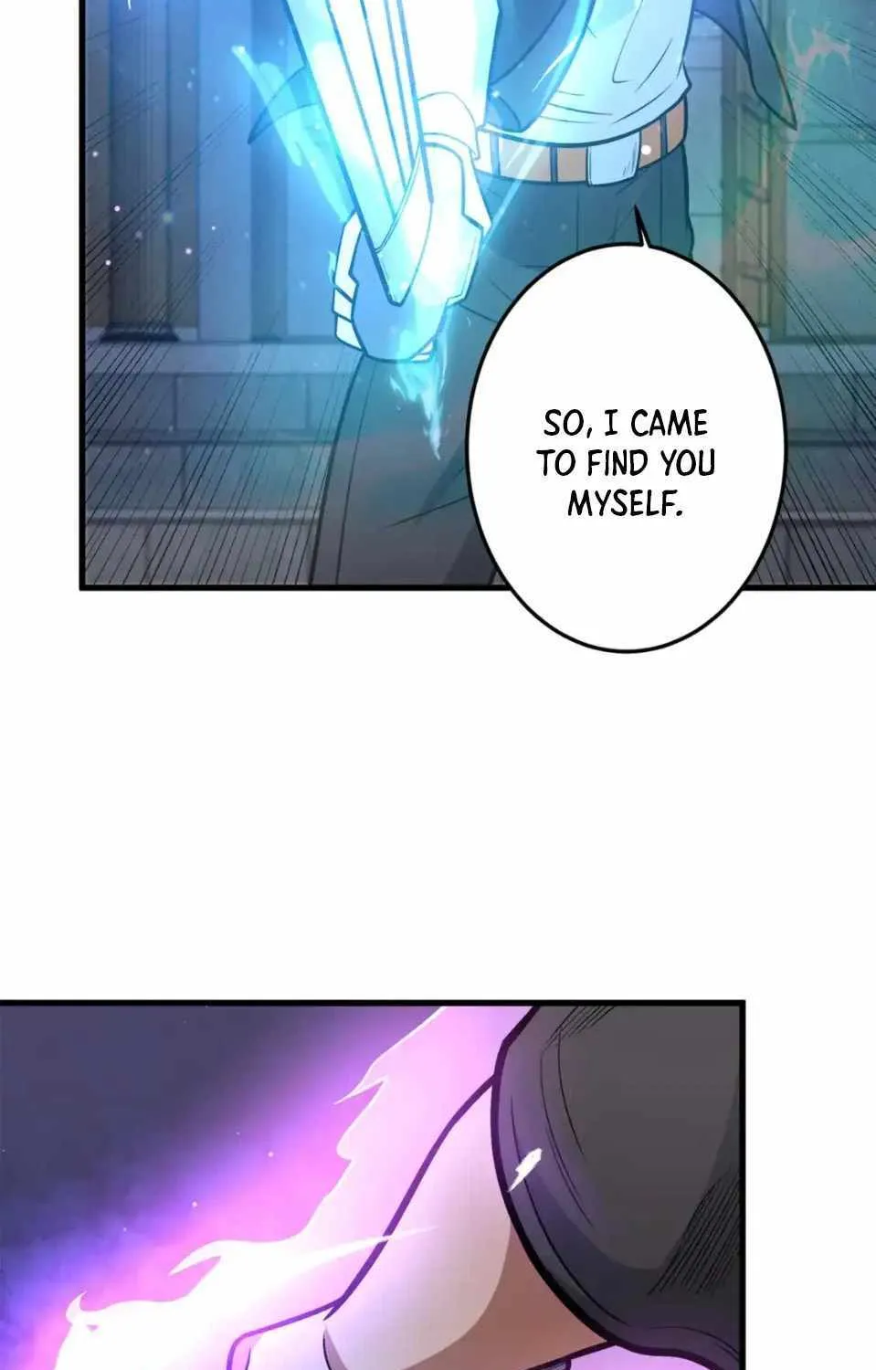 Divine Urban God Chapter 138 page 25 - 