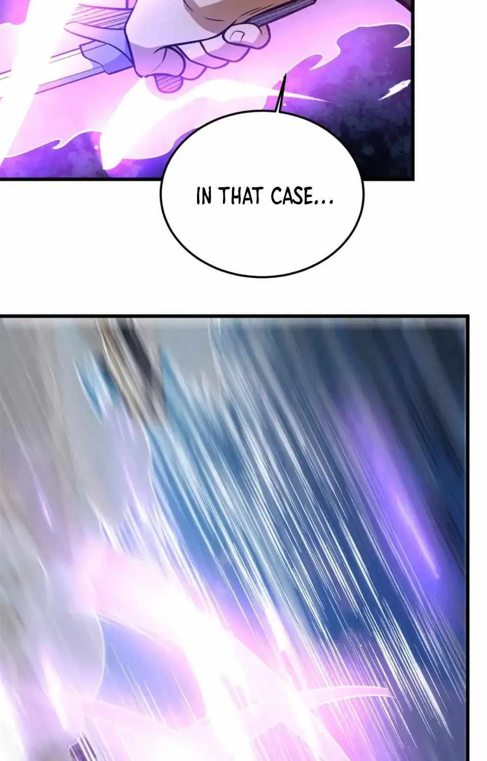 Divine Urban God Chapter 138 page 26 - 