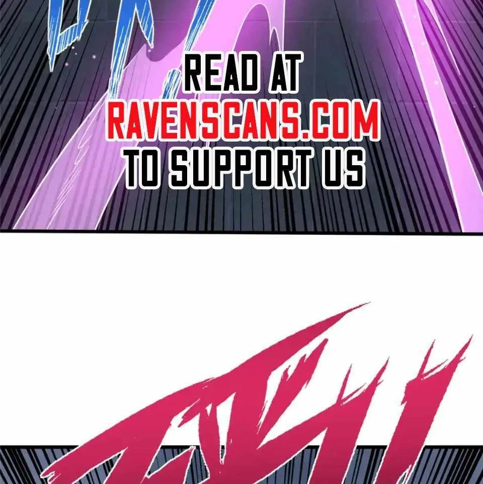 Divine Urban God Chapter 138 page 49 - 