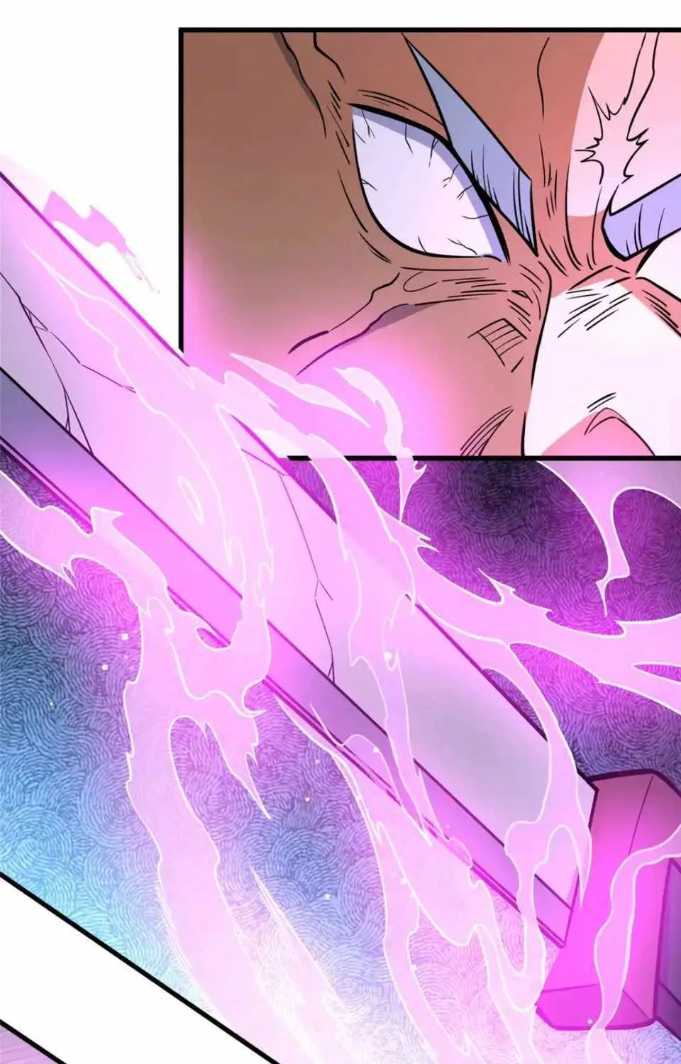 Divine Urban God Chapter 138 page 52 - 