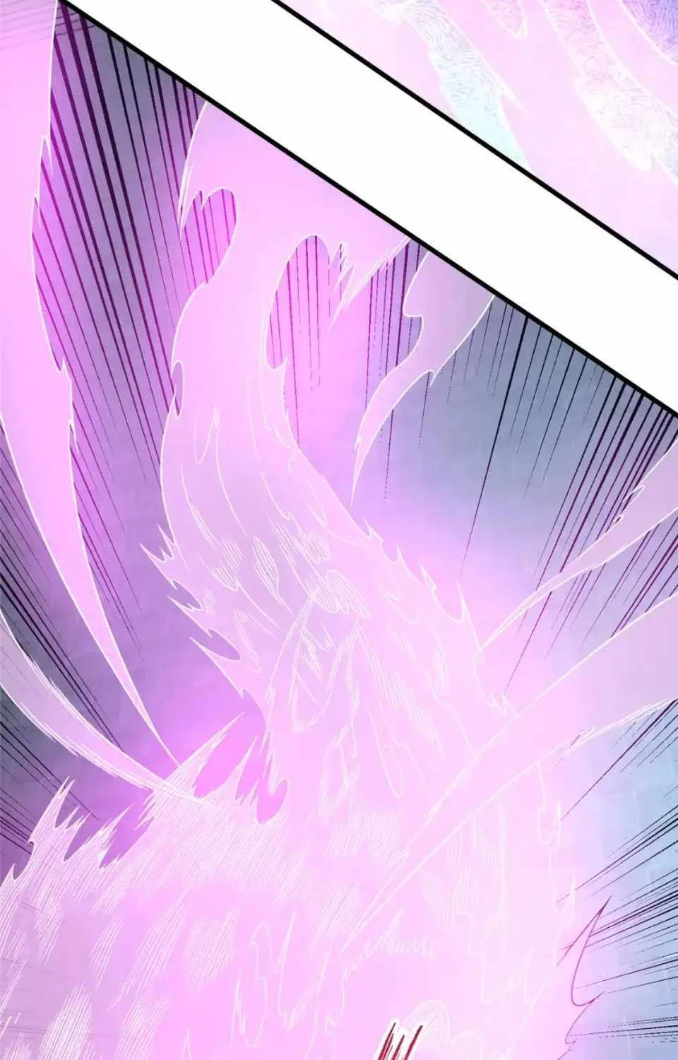 Divine Urban God Chapter 138 page 53 - 