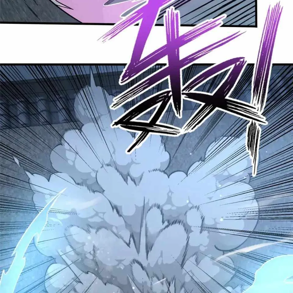 Divine Urban God Chapter 138 page 56 - 