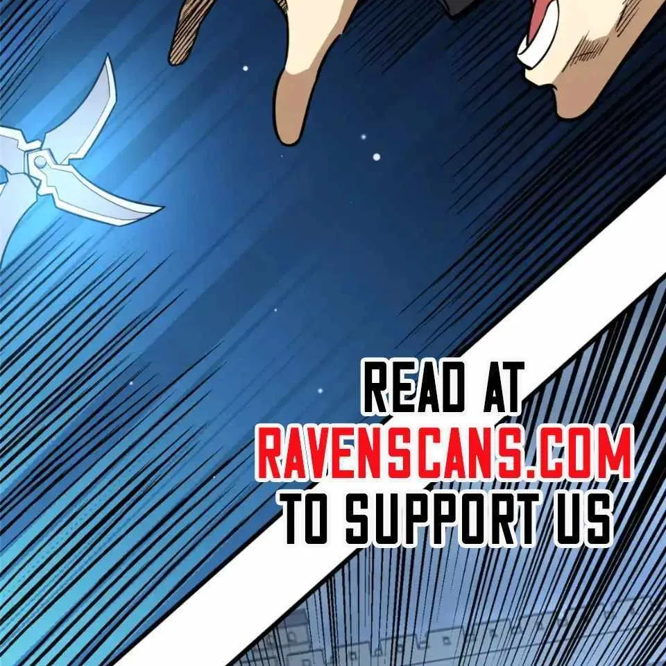 Divine Urban God Chapter 138 page 63 - 