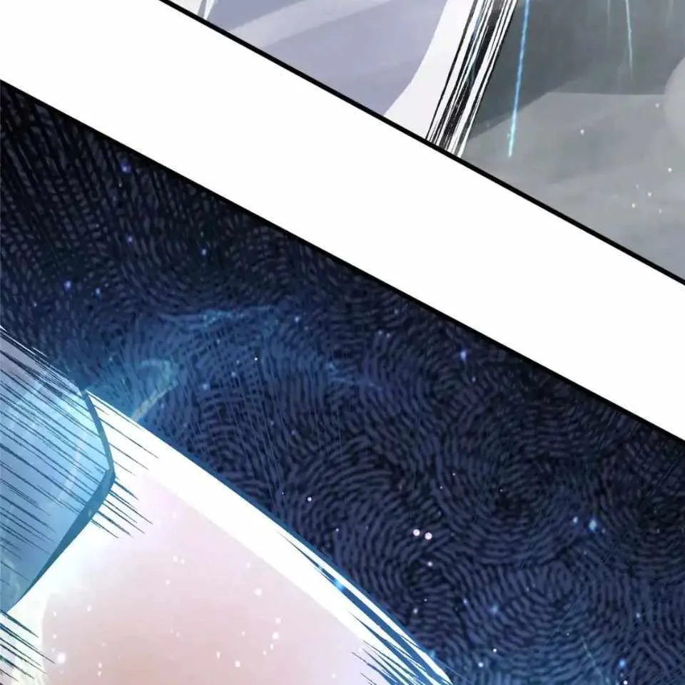 Divine Urban God Chapter 138 page 70 - 