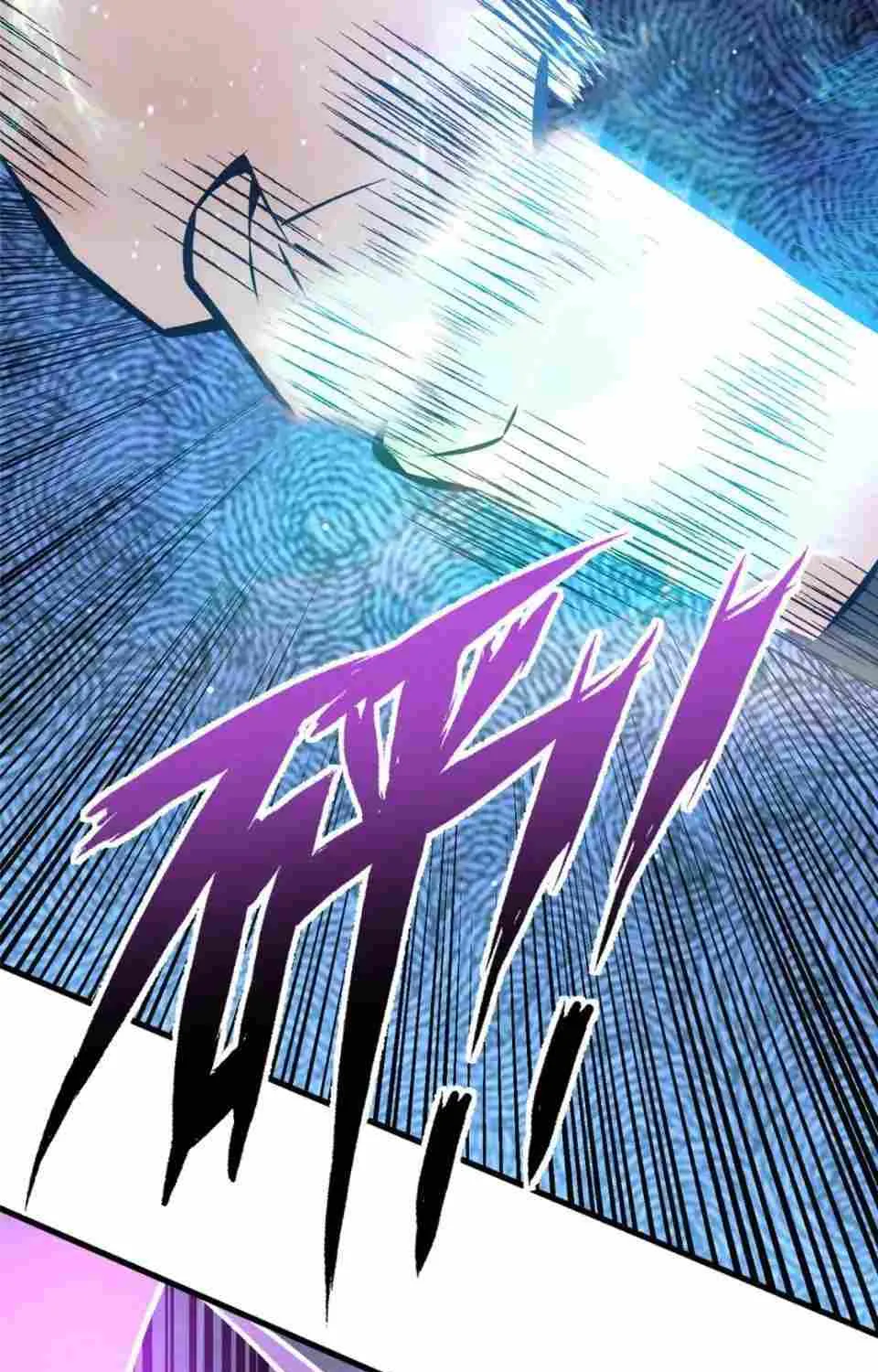 Divine Urban God Chapter 138 page 71 - 