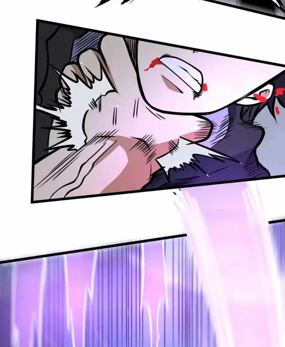 Divine Urban God Chapter 139 page 18 - 