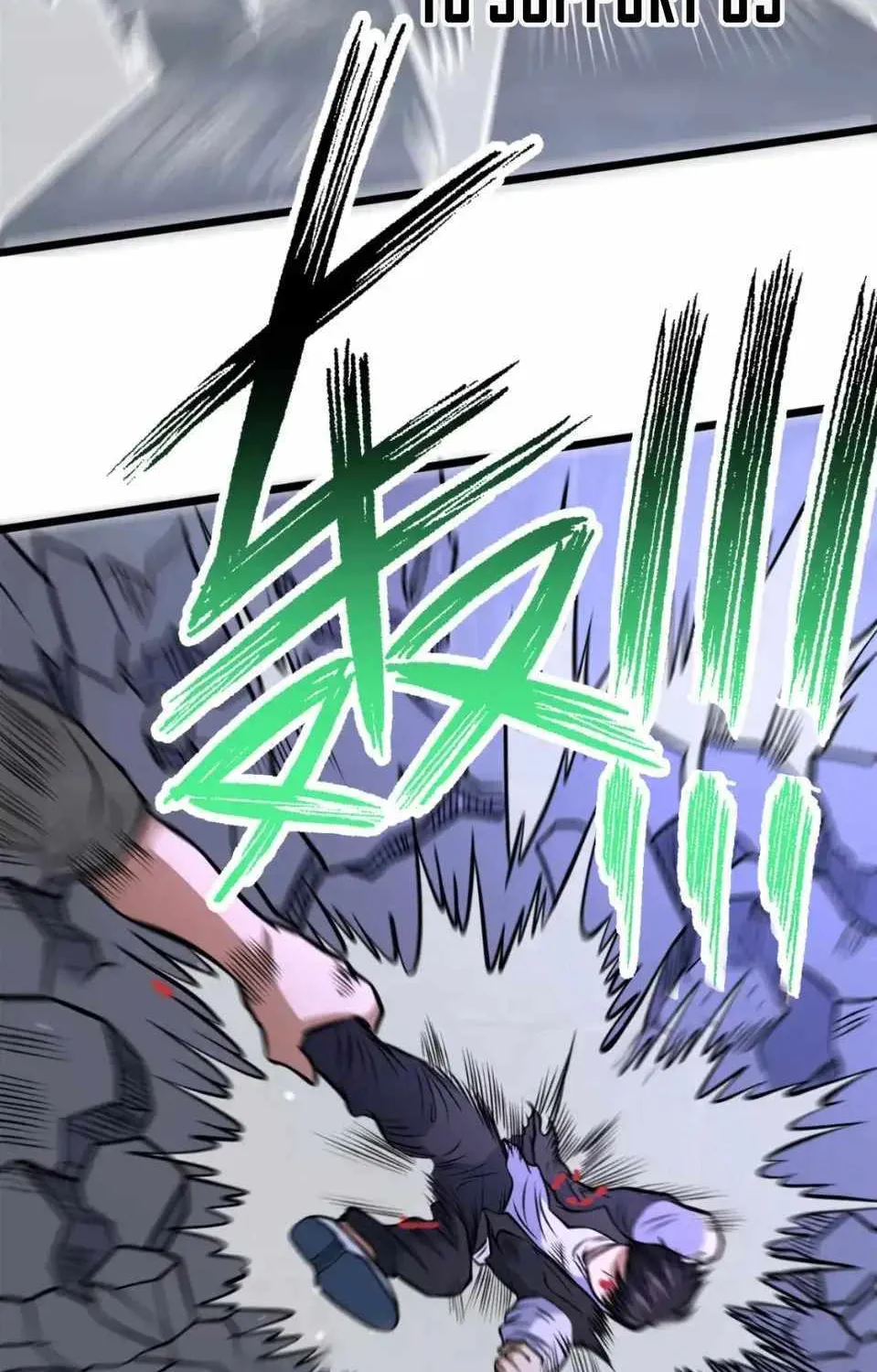 Divine Urban God Chapter 139 page 20 - 