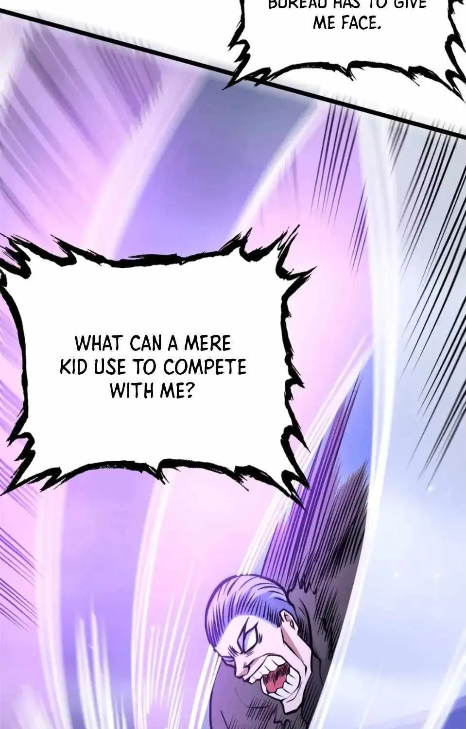 Divine Urban God Chapter 139 page 24 - 