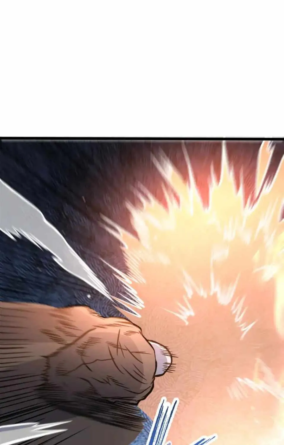 Divine Urban God Chapter 139 page 29 - 