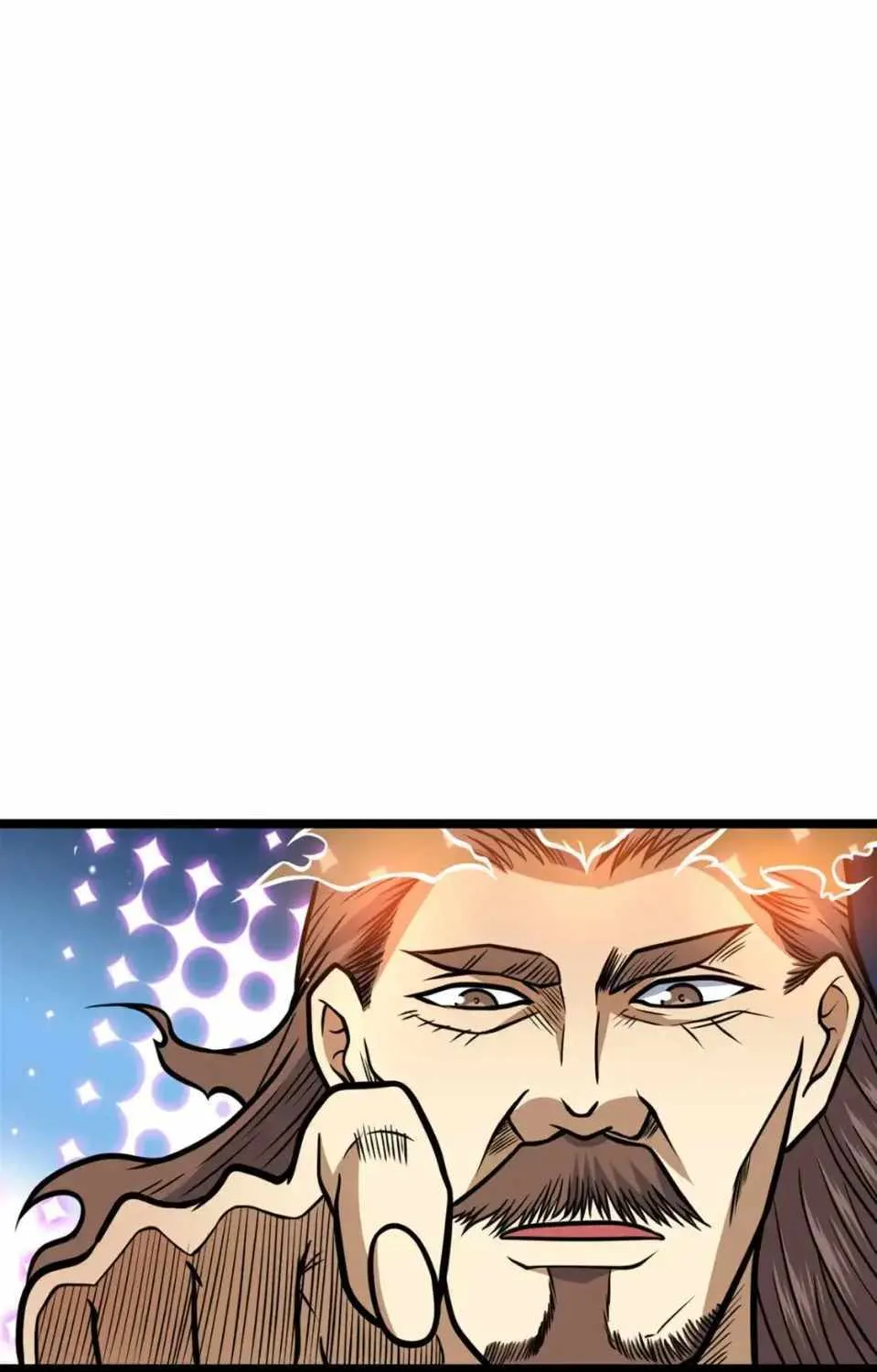 Divine Urban God Chapter 139 page 41 - 