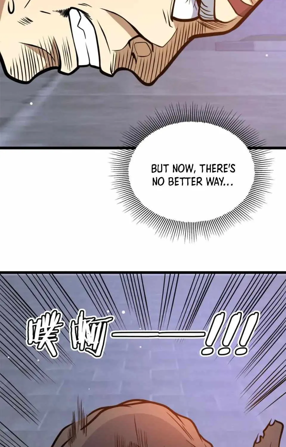 Divine Urban God Chapter 139 page 52 - 