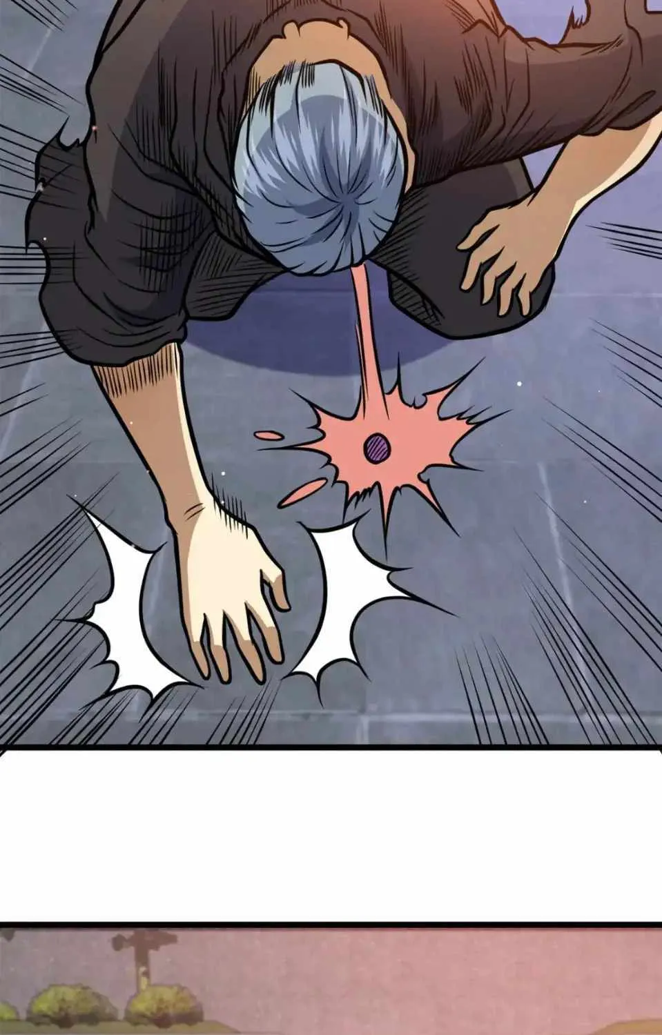 Divine Urban God Chapter 139 page 53 - 
