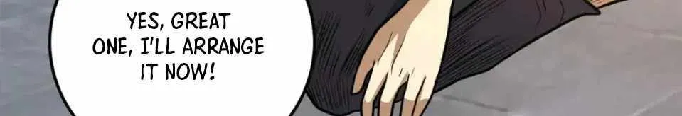 Divine Urban God Chapter 139 page 67 - 
