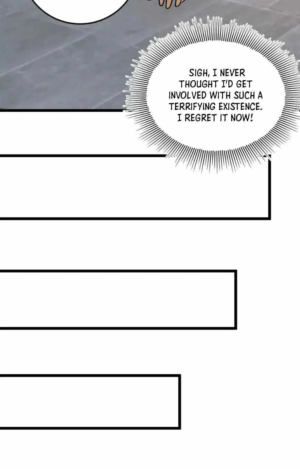 Divine Urban God Chapter 139 page 68 - 