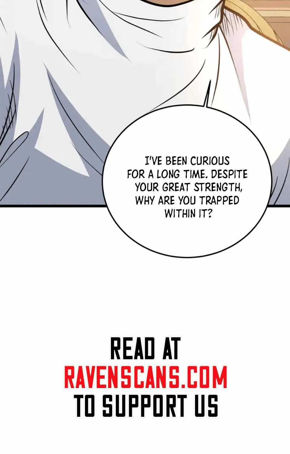 Divine Urban God Chapter 139 page 76 - 