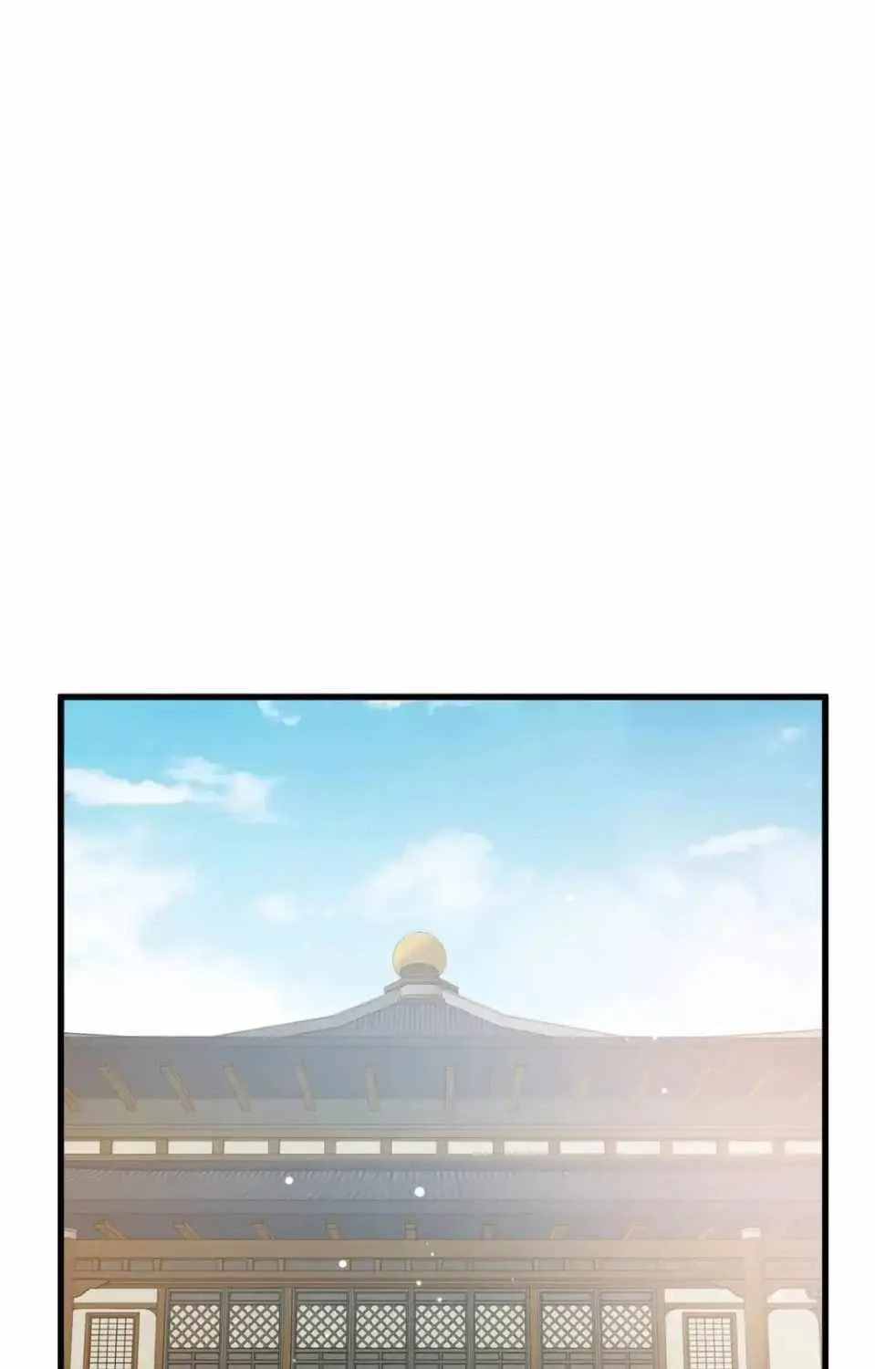 Divine Urban God Chapter 140 page 38 - 