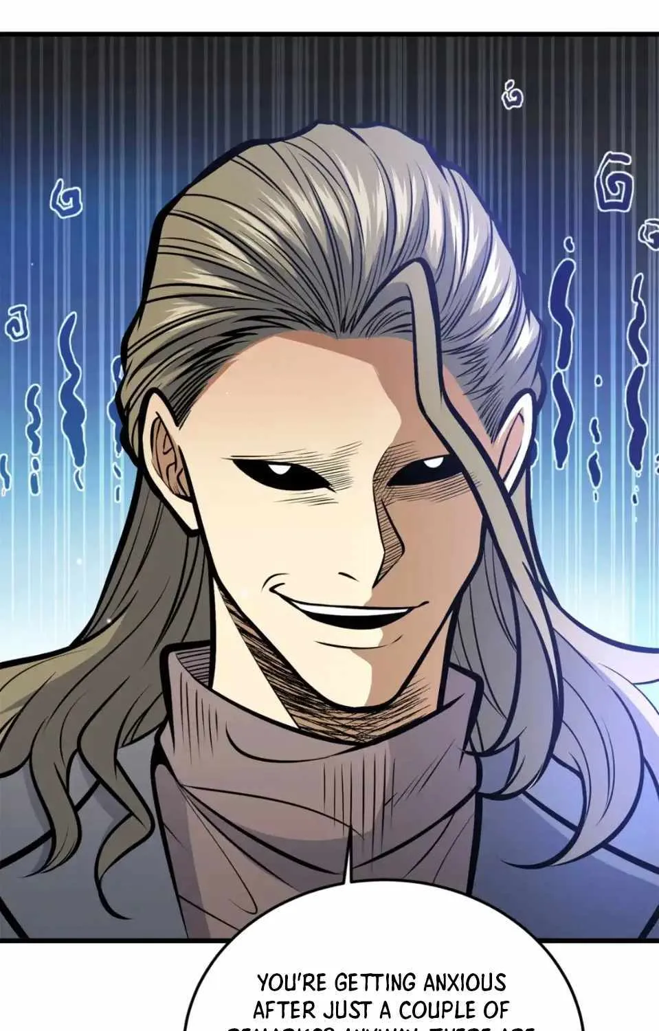 Divine Urban God Chapter 140 page 66 - 