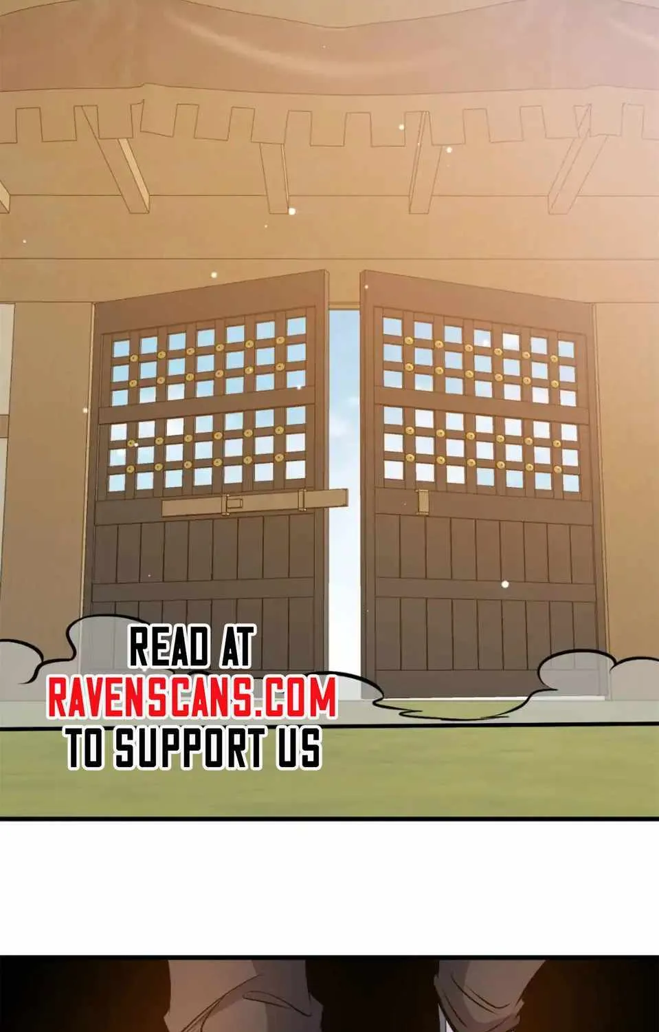 Divine Urban God Chapter 140 page 68 - 