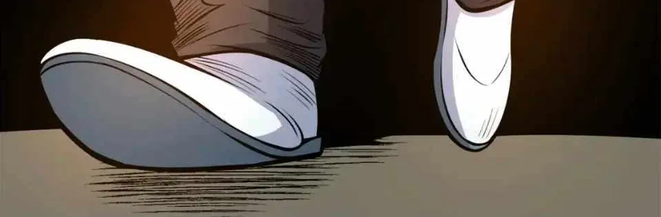 Divine Urban God Chapter 140 page 69 - 