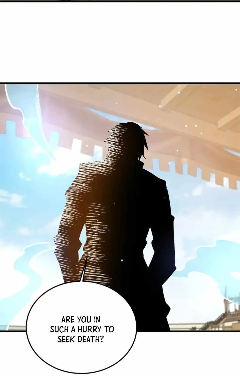 Divine Urban God Chapter 140 page 70 - 