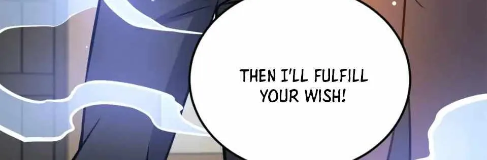 Divine Urban God Chapter 140 page 73 - 