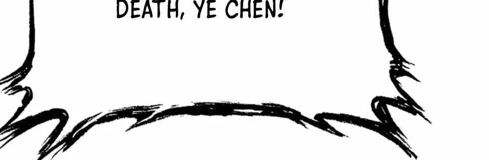 Divine Urban God Chapter 140 page 77 - 